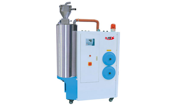 纽营轻工制造有限责任公司三(san)機一(yi)體除(chu)濕幹(gan)燥機(ji)視頻(pin)