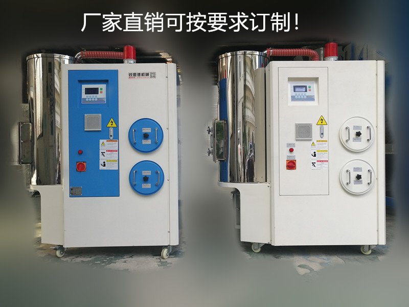 2c231072cb76701e3fef9e5fde0e633_副(fu)本_副(fu)本.jpg 2c231072cb76701e3fef9e5fde0e633_副(fu)本_副(fu)本.jpg