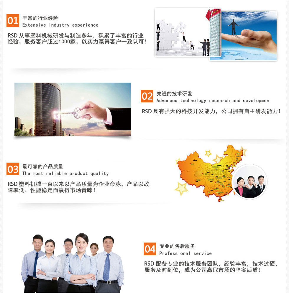 纽营轻工制造有限责任公司