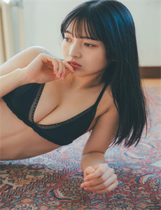 葬礼揸fit人演员表-性感丝袜诱惑