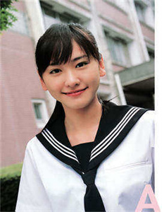 被开了苞高H怀孕双性王一博肖战-粗长巨龙挤进美妇