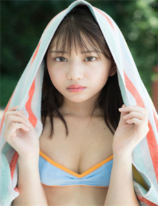 铁石心肠2019普通话版