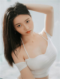 亚洲精品久久久久久久爆乳电影-怪侠神偷我来也