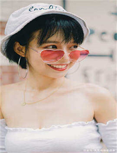 热99re6久久精品-八戒八戒在线视频观看