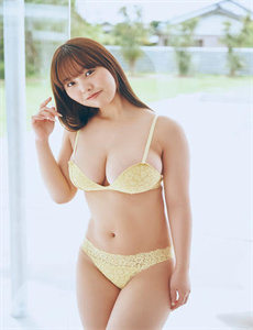 农场主的三个女儿集免费观看-白洁全集160无删减