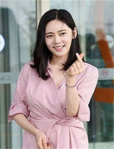 无套内射CHINESEHD熟女-12yc影城
