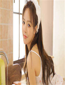 胡桃大战史莱姆视频链接免费网站入口wall-99精品与95优品