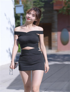 放荡女纯肉辣文-黑人把女学生弄到高潮