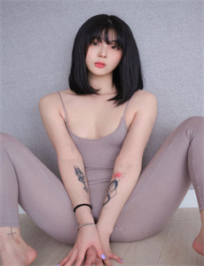 青青河边草观看免费-满天星法国高压监狱2019