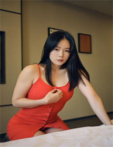 彼男彼女的故事国语-7723免费观看在线观看