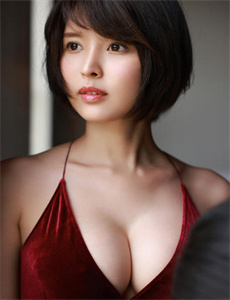 姐妹3高清韩剧-驯服人妻HD中字日本