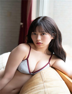 美丽的小密逃9-幼儿交1300部一区二区