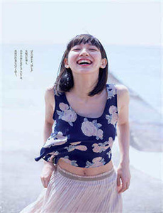 抓住公孙离的两只大兔子视频播放-姬野杏