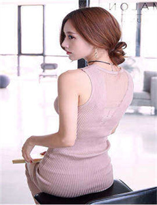 AnnlinChao