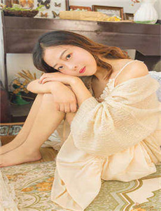 姐姐6高清电视剧在线看-立花里子迅雷下载