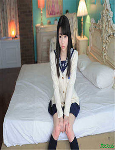 希儿乳液狂飙天堂W98火影-驯服上司人妻HD中字日本