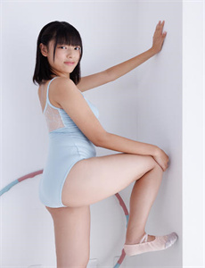 丽莎老师-17岁完整版在线观看免费中文