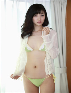 印度美丽代价-没带罩子让他玩儿了一天怎么办