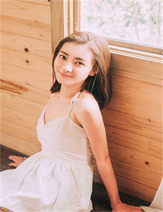 再见爱人第四期免费综艺在线观看-两男两女