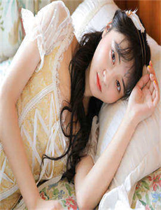 wuma-2021精品1区2区3区芒果