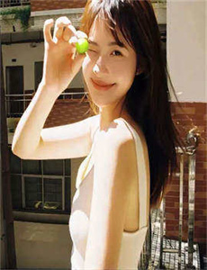 学生伦姧女教师片在线观看-秘密教学90话以后绝不再压抑的歌