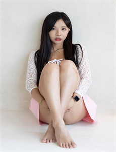 又硬又粗进去好爽A片天美APP-jufd
