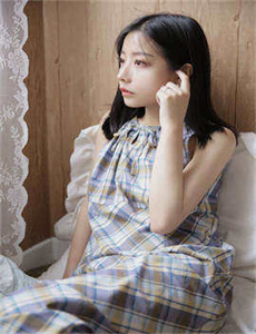 吉沢明歩作品-强奸女护士