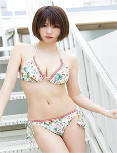101只斑点狗