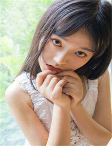 欧洲美女1819-逆流而上的你全集免费观看