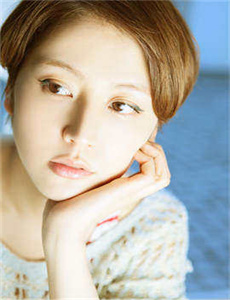 小丈夫1999