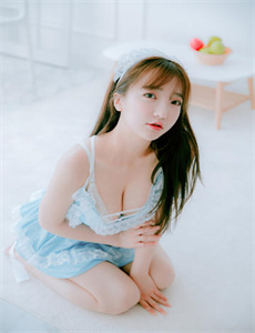 朴妮唛最新视频-xoxomv