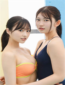 演员谢文-GIGABODY下载