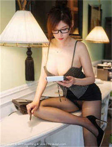 漂亮的女邻居4伦理-原来你是这样的顾先生在线看