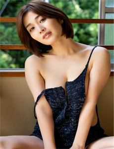 肉欲麻豆天美传媒-两个人看的www高清完整版