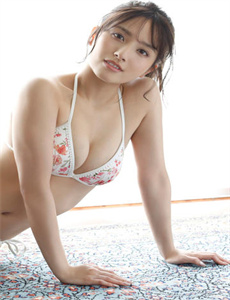 最美逆行者电视剧演员表-新闻联播