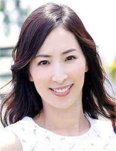 岛田香奈-花与蛇在线观看