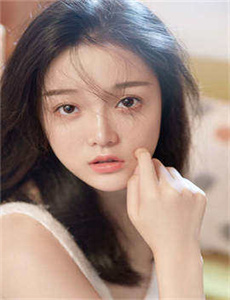 鸭王在线观看-刑警2010下载