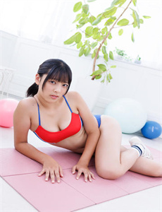 野花视频在线观看免费完整版-javascript中国免费