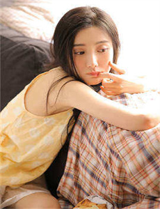 匿名者2011