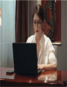 508疑案
