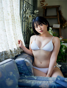 2014年9月里番-新金瓶龚玥菲什么时候上映
