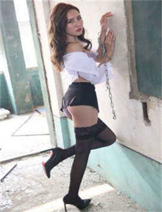美人计2013