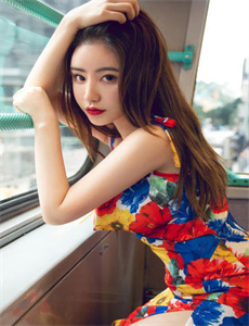 梁婖婷生活照片-日本午夜福利无码高清