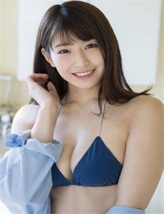 秘书日常工作2-男女激情感片在线观看