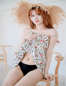 我们结婚了初恋夫妇最新一期-成为直播人APP大全