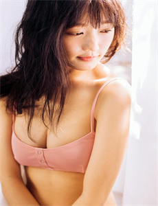 伦理片琪琪影院免费观-女神李丽莎喷水视频在线