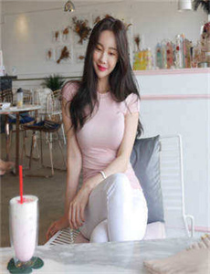 美女总裁的冷血保镖-littlesubgirl