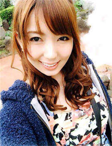 51色吧-松岛菜菜子av