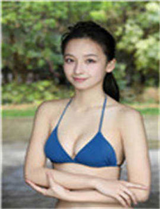 新楚留香传奇任贤齐-美女洗澡全身光子嫩肤