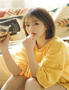 郑爽背环保袋现身-杏田冲梨